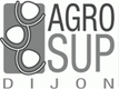 AgroSup