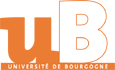 Université de Bourgogne